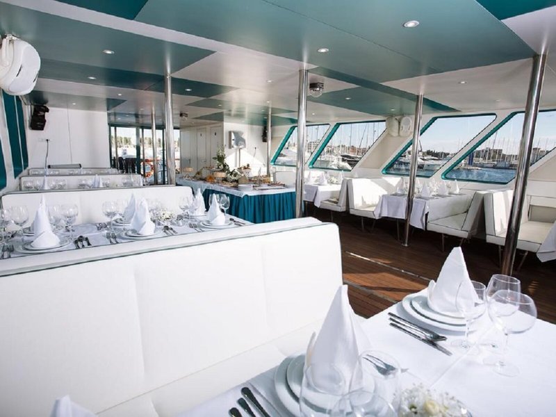 Adriatic 21