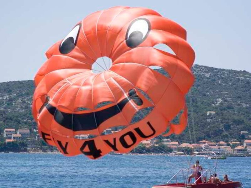 Adriatic 31