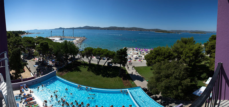 Hotel Adriatic 2
