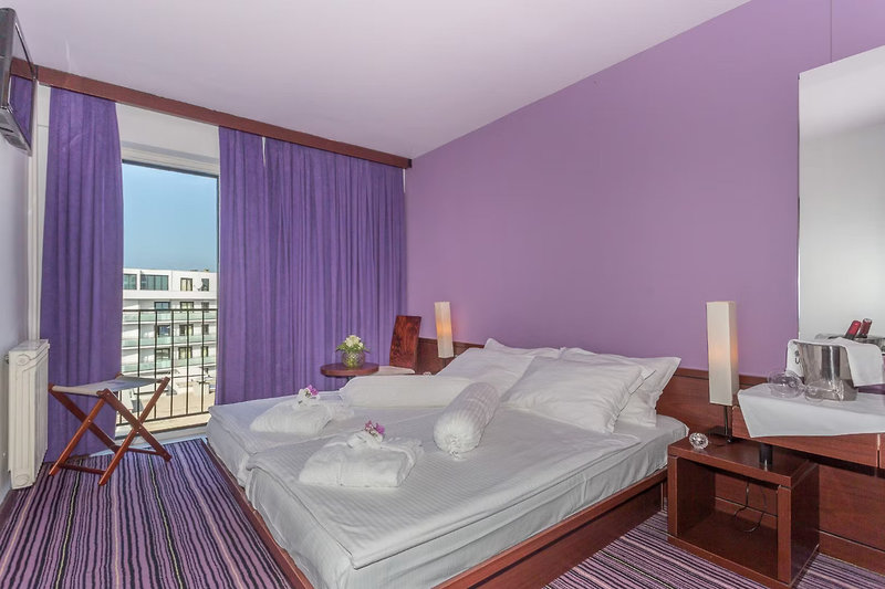 Hotel Adriatic 13