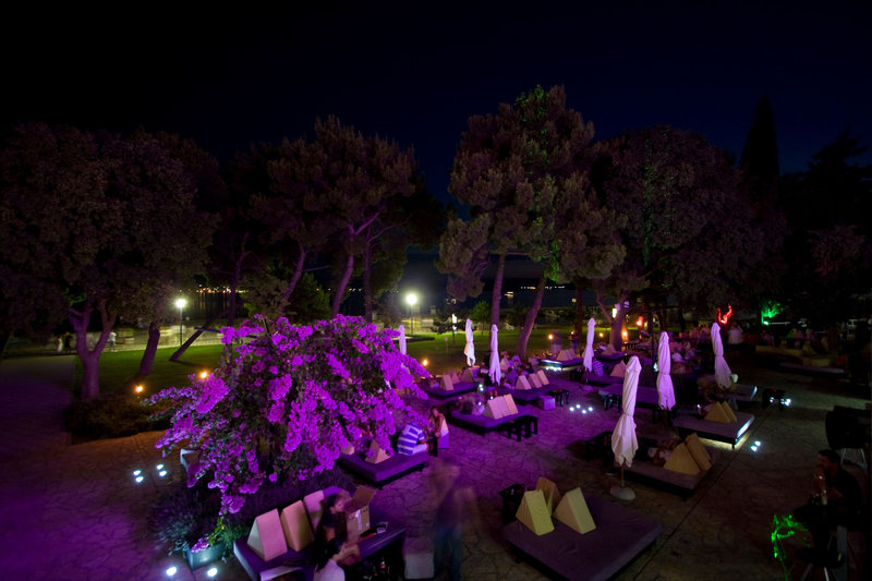 Hotel Adriatic 8