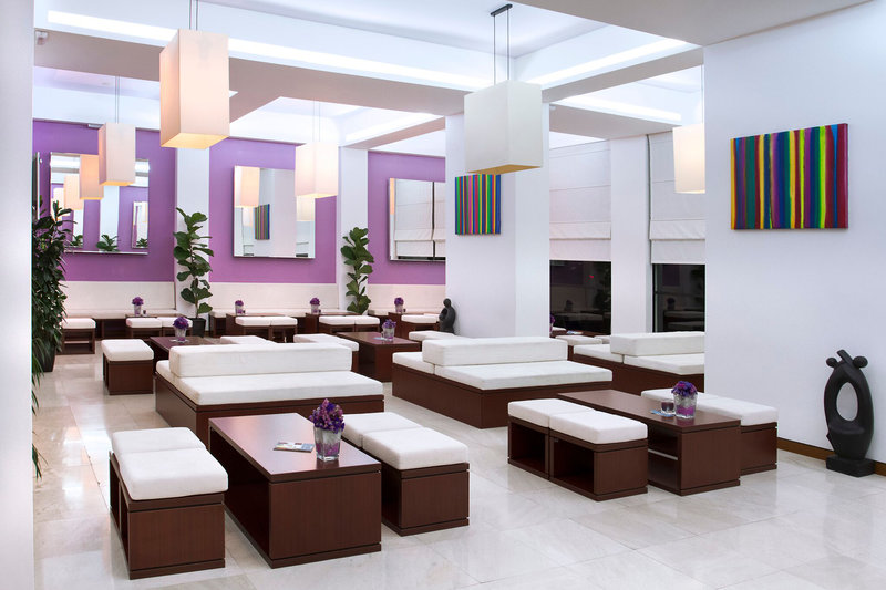 Hotel Adriatic 9
