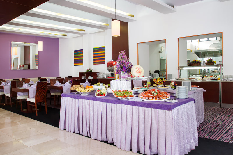 Hotel Adriatic 13