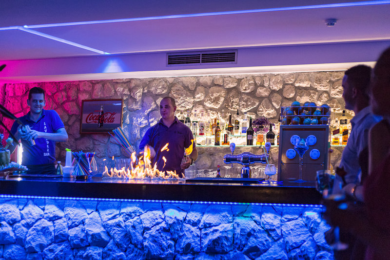 Hotel Adriatic 14