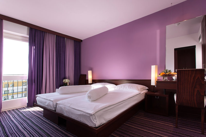 Hotel Adriatic 15