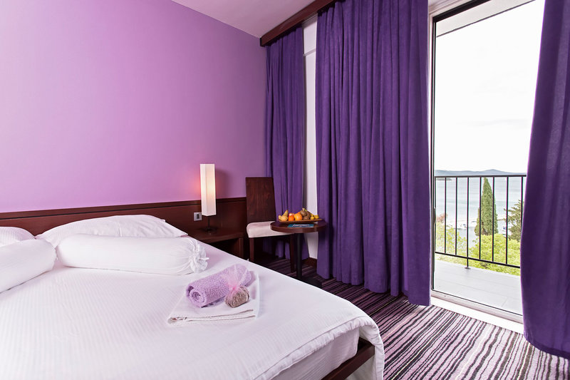 Hotel Adriatic 16