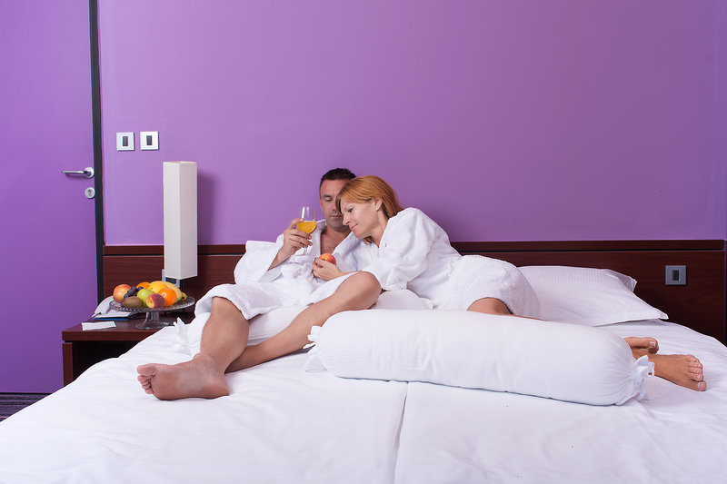 Hotel Adriatic 18