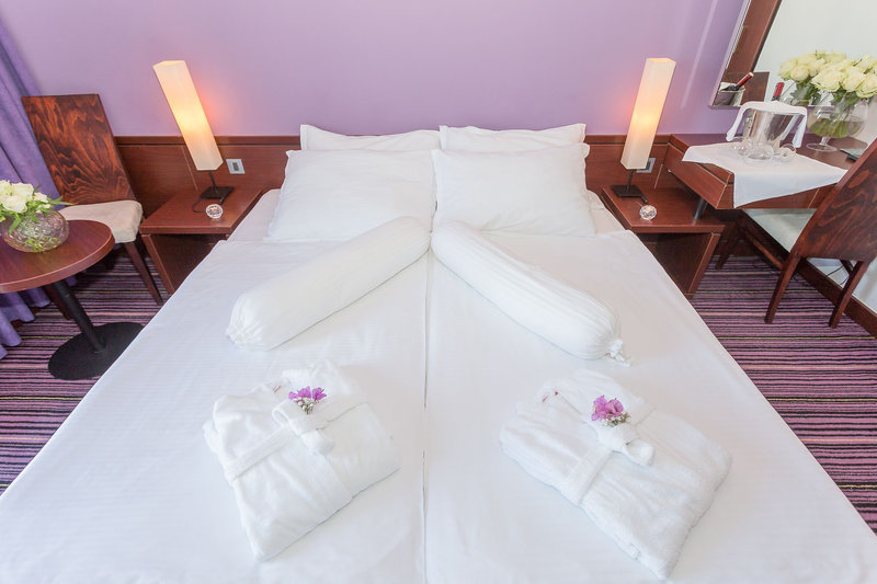 Hotel Adriatic 20