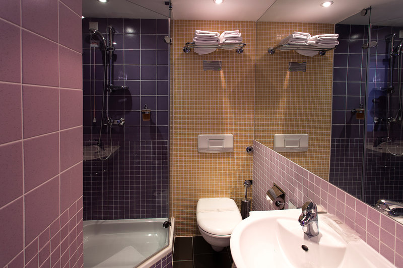 Hotel Adriatic 23