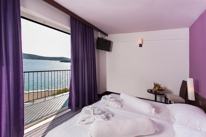 Hotel Adriatic 24