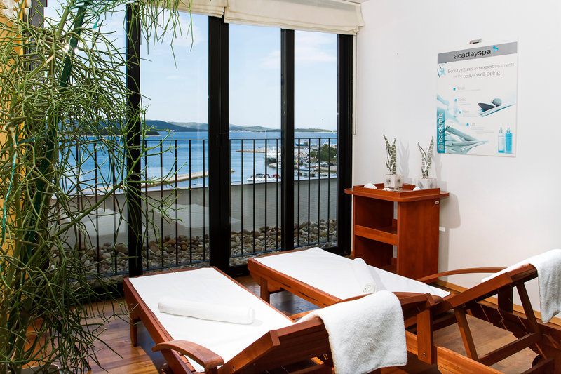 Hotel Adriatic 26