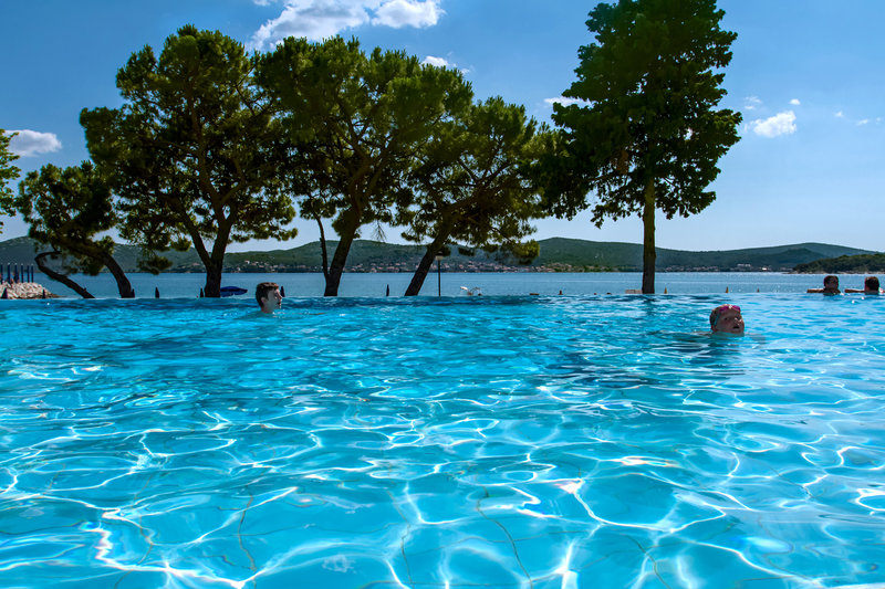 Hotel Adriatic 27