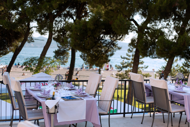 Hotel Adriatic 29