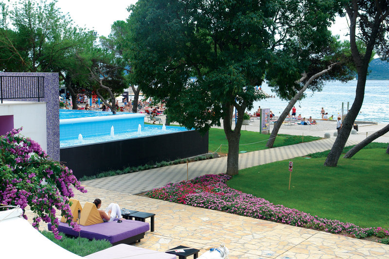 Hotel Adriatic 31