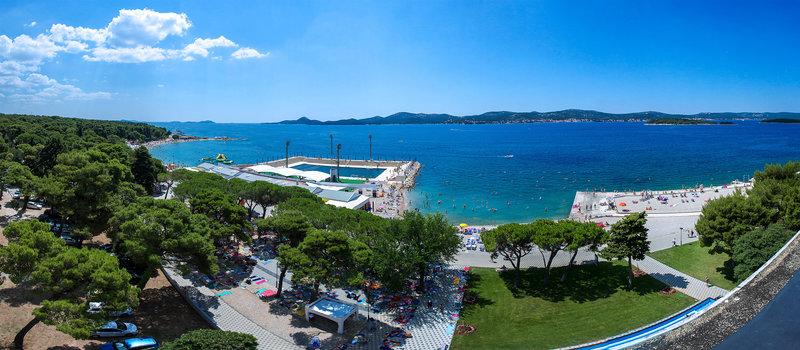 Hotel Adriatic 32