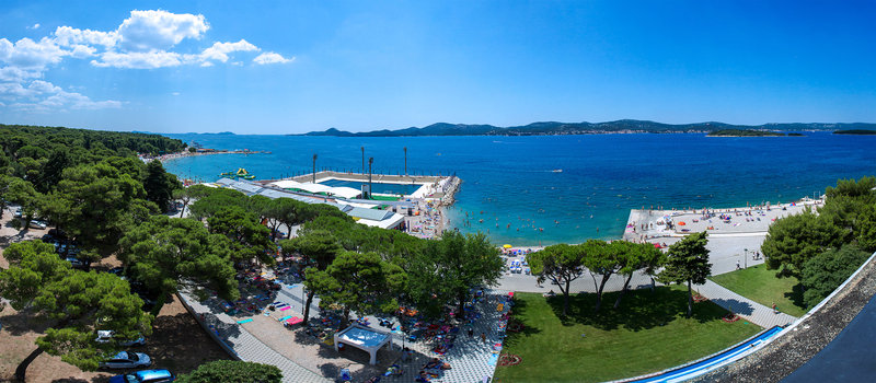 Hotel Adriatic 3