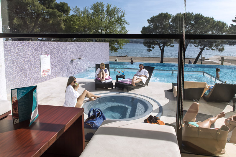 Hotel Adriatic 5