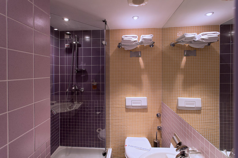 Hotel Adriatic 9