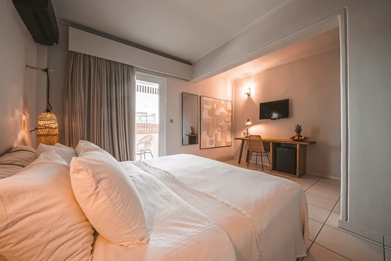 ananea More Meni Kos 14