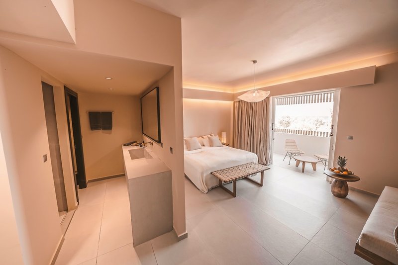 ananea More Meni Kos 18