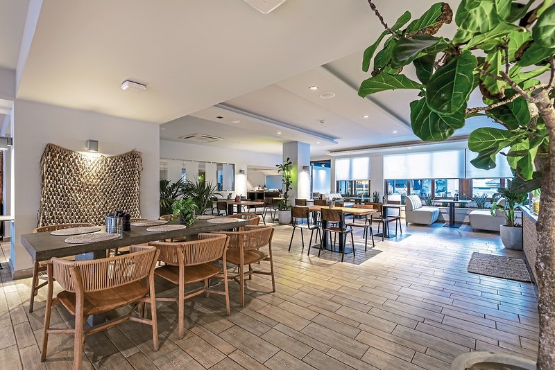 ananea More Meni Kos 19