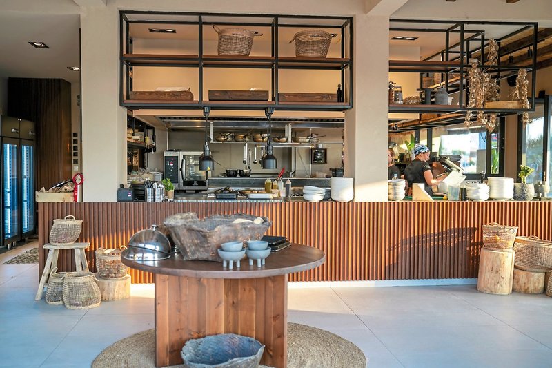 ananea More Meni Kos 22