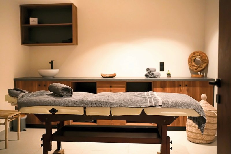 ananea More Meni Kos 34