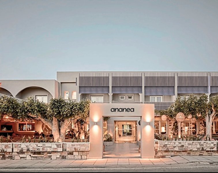 ananea More Meni Kos 3