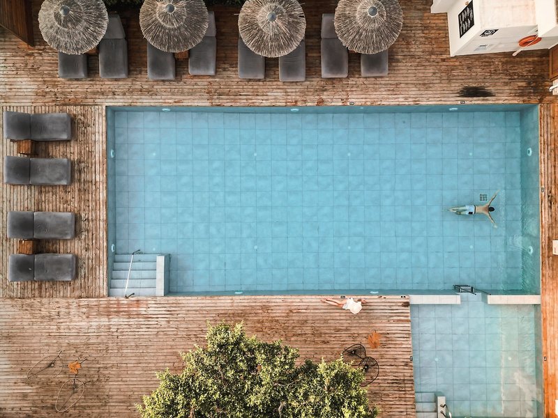 ananea More Meni Kos 6