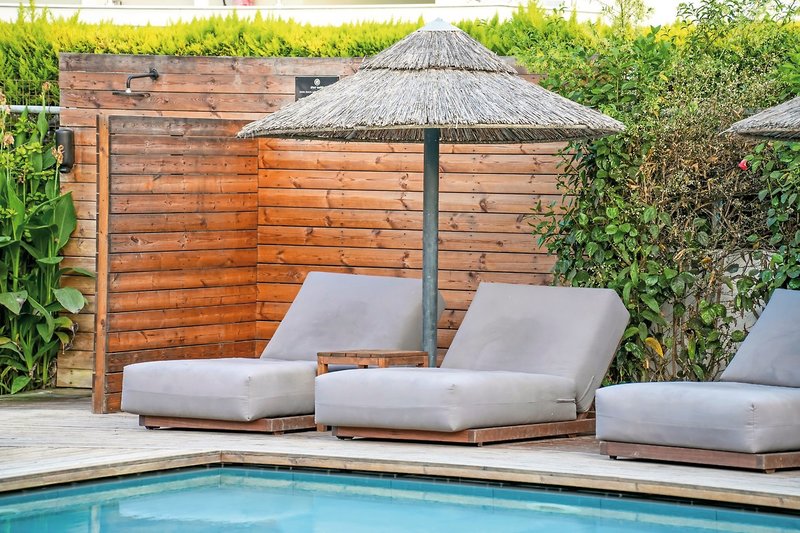 ananea More Meni Kos 8