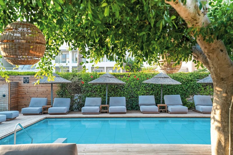 ananea More Meni Kos 9