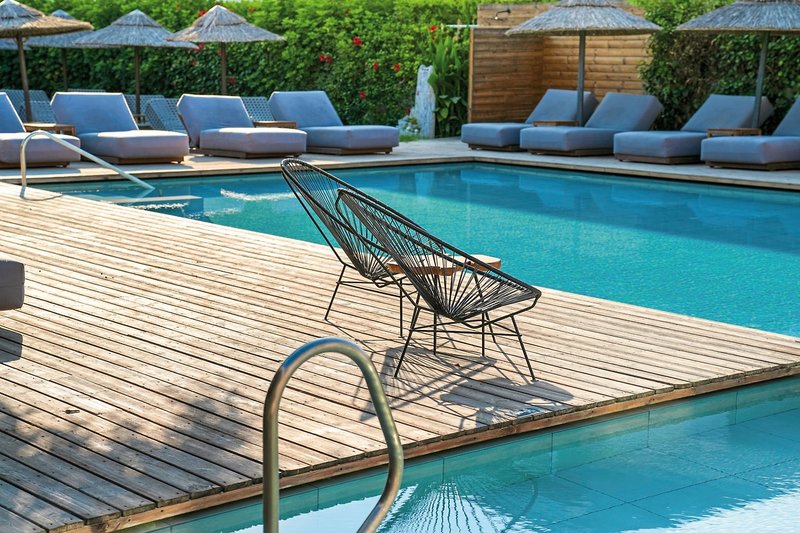 ananea More Meni Kos 10