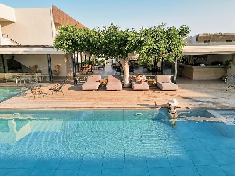 ananea More Meni Kos 11