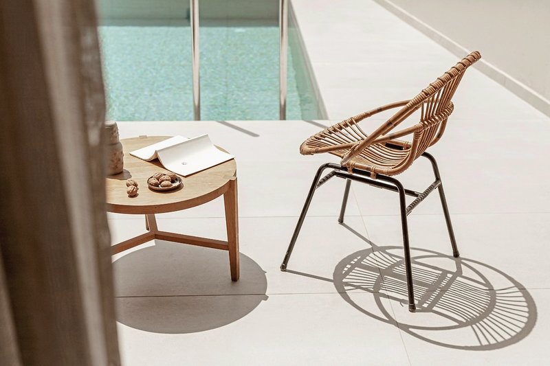 ananea More Meni Kos 13