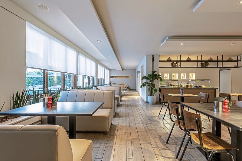 ananea More Meni Kos 20