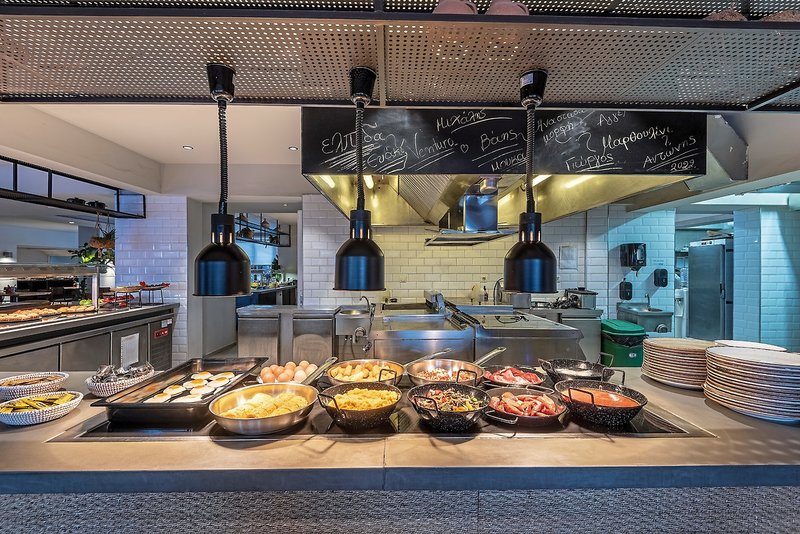 ananea More Meni Kos 21