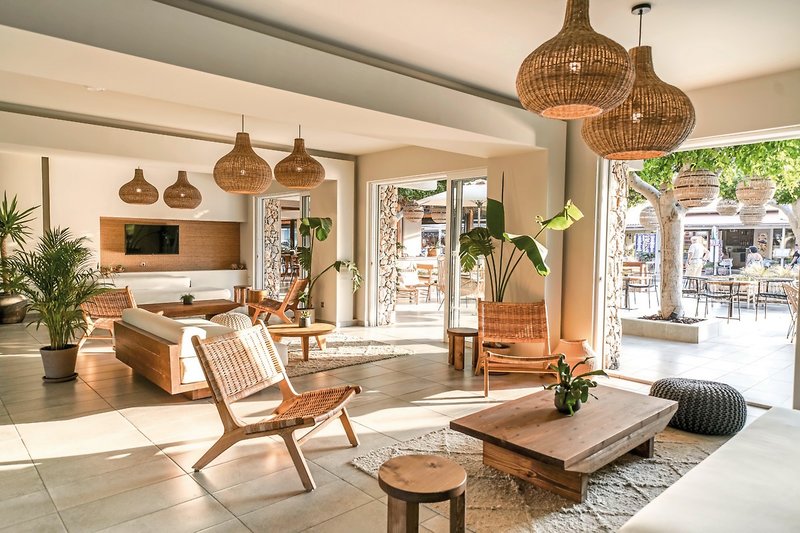 ananea More Meni Kos 26