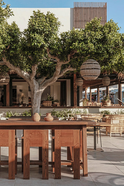 ananea More Meni Kos 29