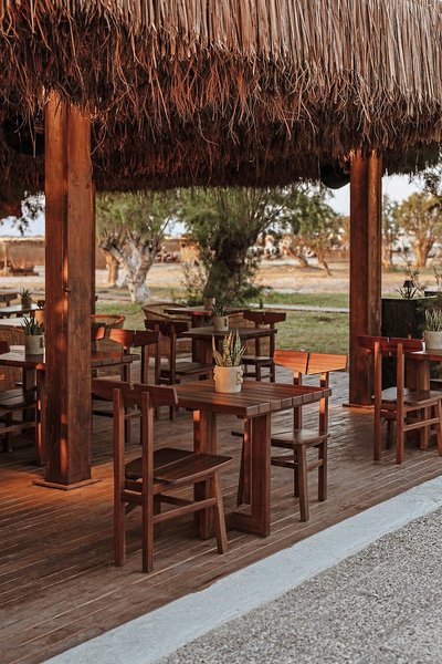 ananea More Meni Kos 30