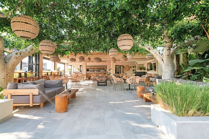 ananea More Meni Kos 32