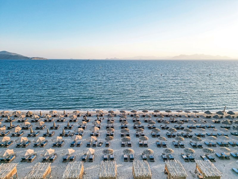 ananea More Meni Kos 35