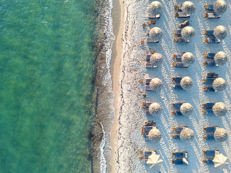 ananea More Meni Kos 36