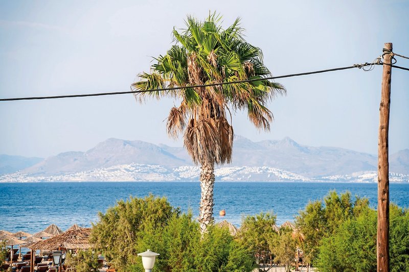 ananea More Meni Kos 39