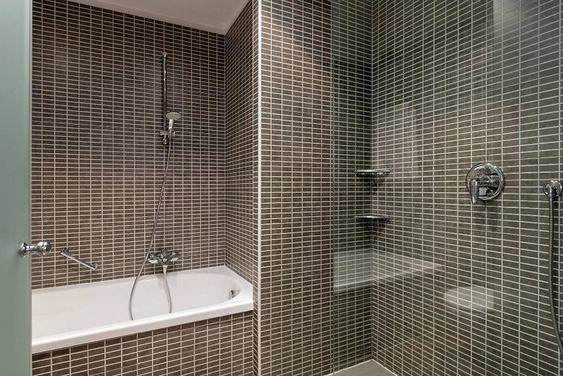 AC Hotel Bologna