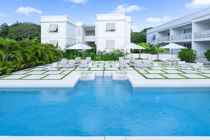 Mullins Grove 1