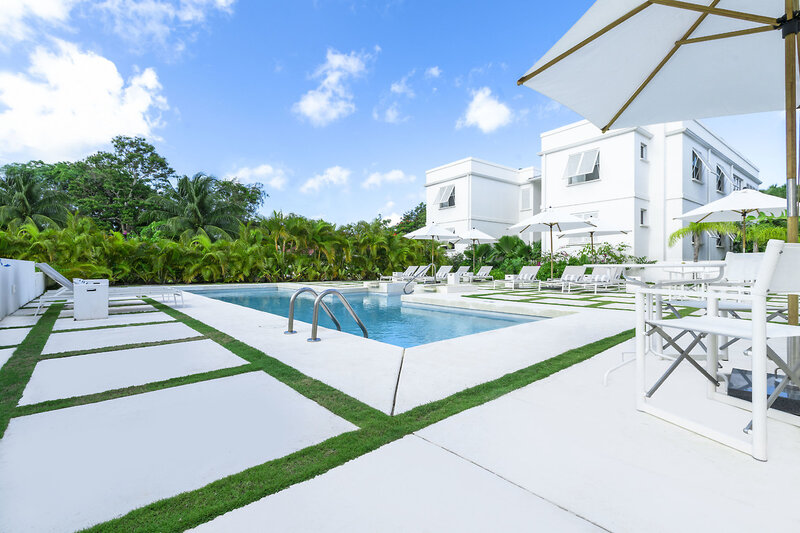 Mullins Grove 2