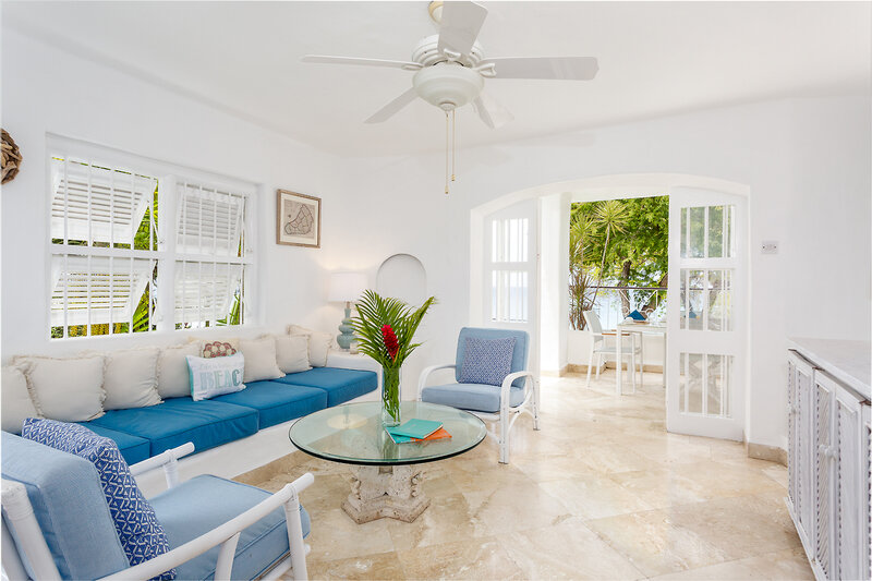 Mullins Grove 4