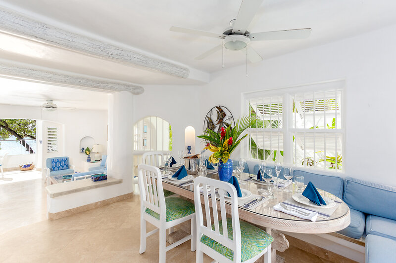 Mullins Grove 5