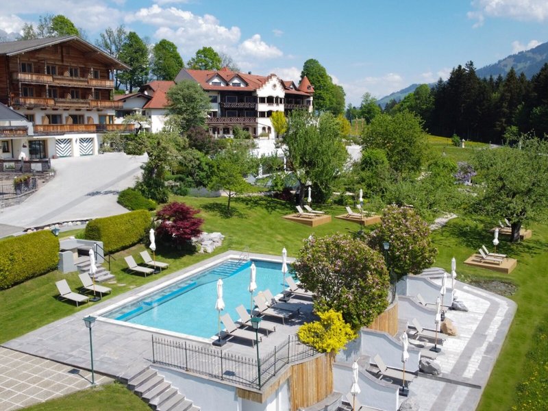 Alpenschlössl 1