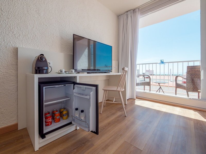Golden Mar Menuda 17